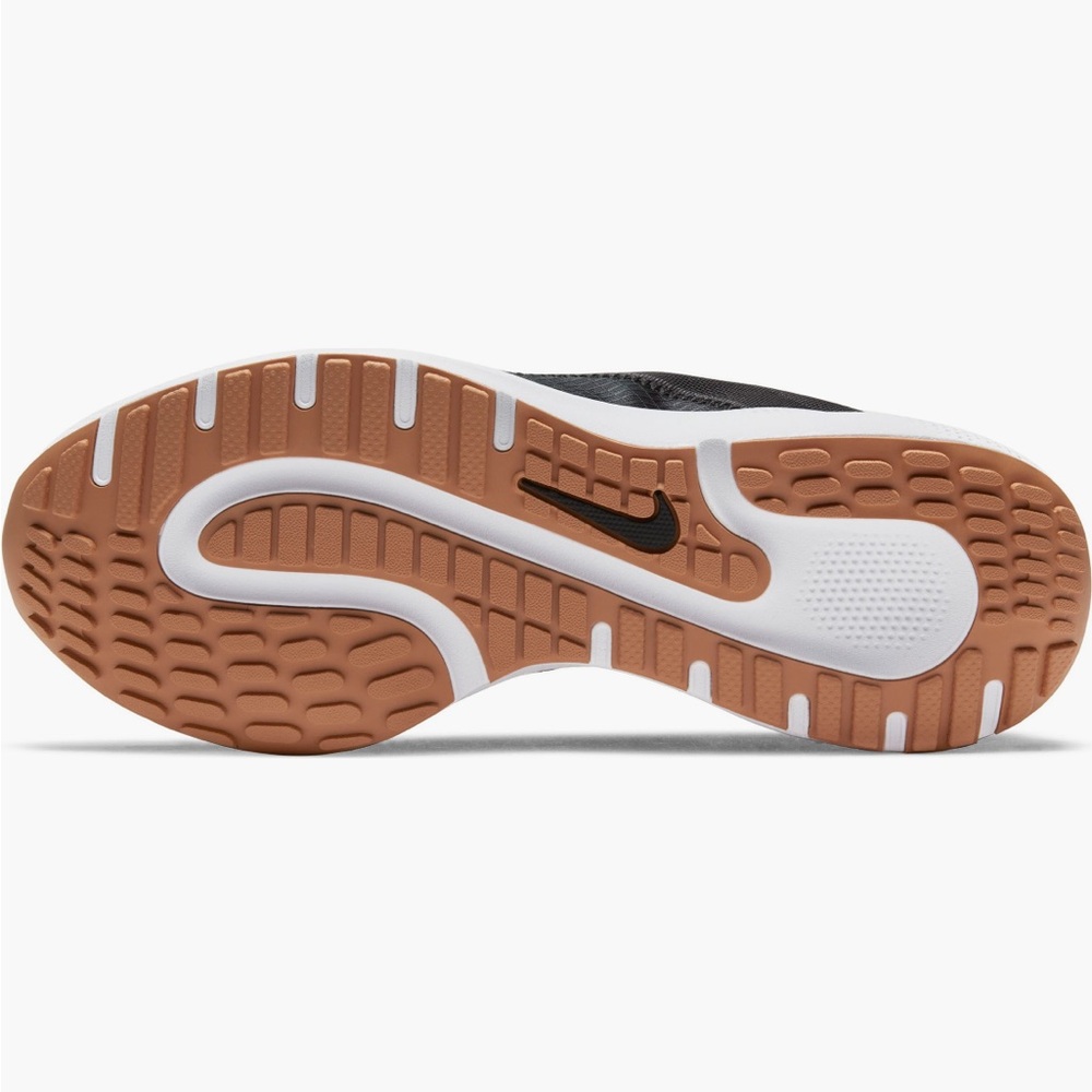 Nike React Escape Run Running Shoe Women’s 6 NEW! - Picture 5 of 15